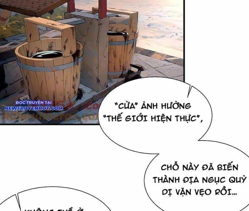 Vô Hạn Thôi Diễn - Chương 25 - ảnh 133