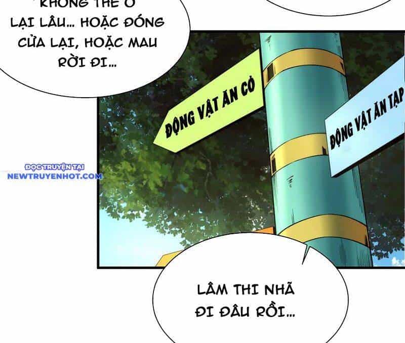 Vô Hạn Thôi Diễn - Chương 25 - ảnh 134