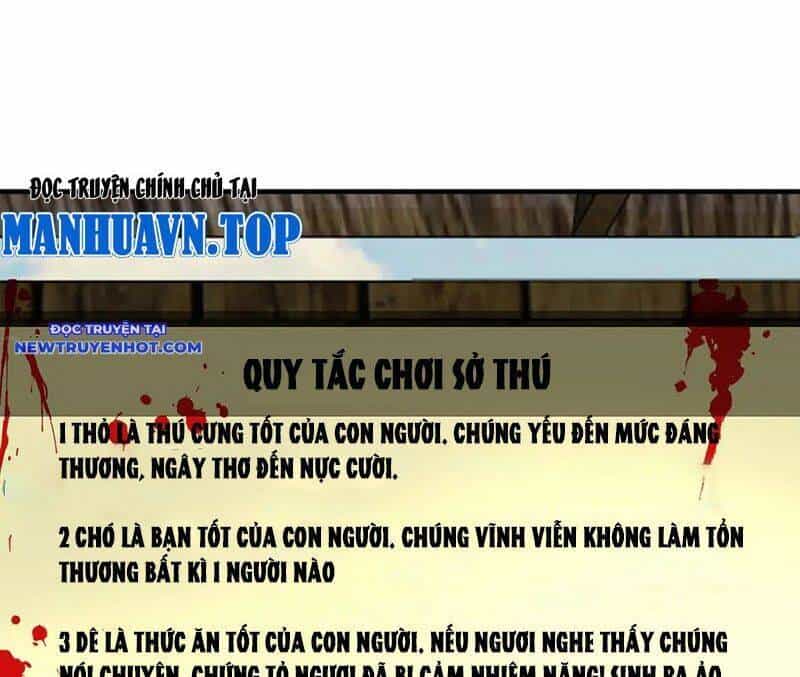 Vô Hạn Thôi Diễn - Chương 25 - ảnh 138