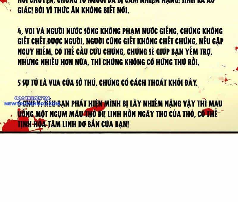 Vô Hạn Thôi Diễn - Chương 25 - ảnh 139