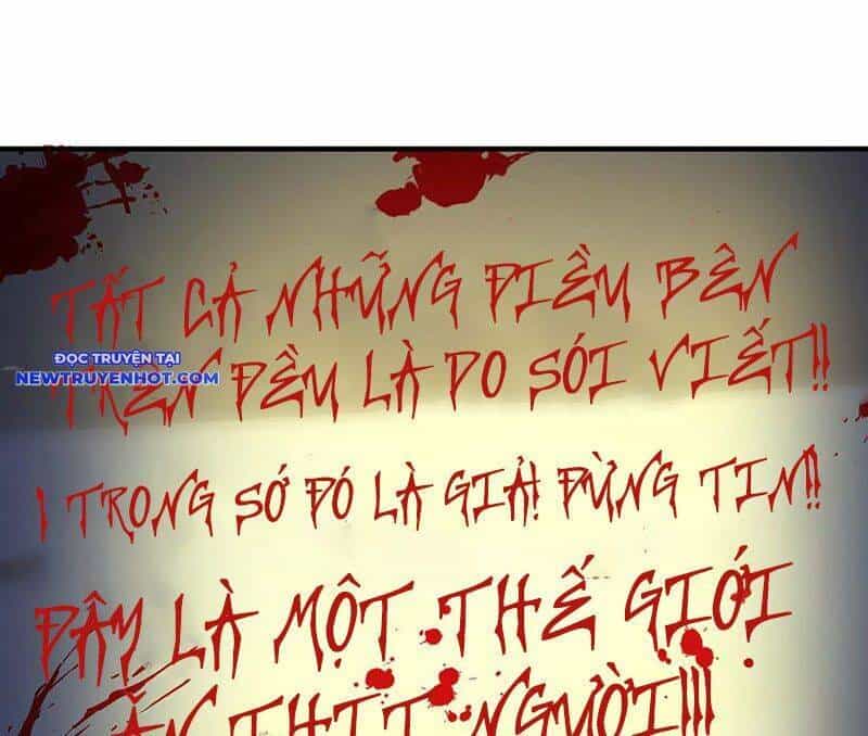 Vô Hạn Thôi Diễn - Chương 25 - ảnh 140