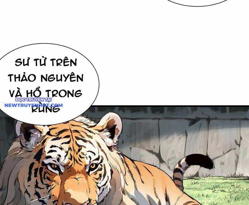 Vô Hạn Thôi Diễn - Chương 25 - ảnh 18