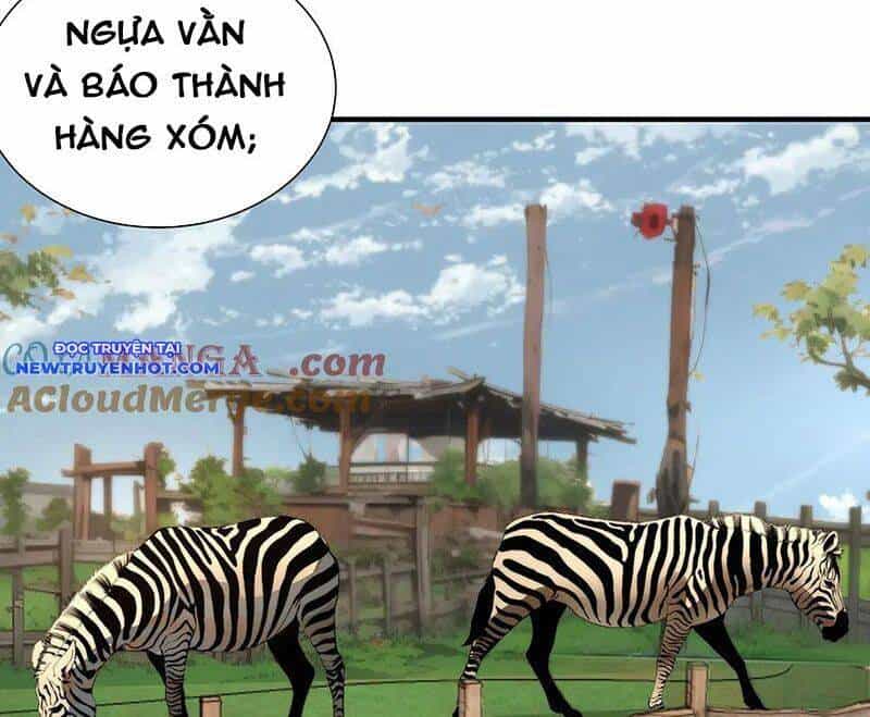 Vô Hạn Thôi Diễn - Chương 25 - ảnh 20