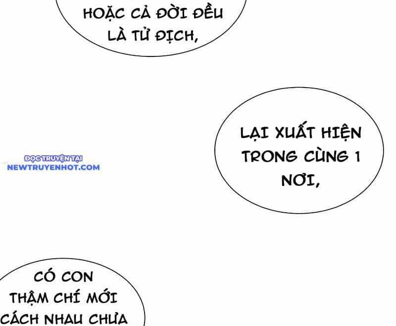 Vô Hạn Thôi Diễn - Chương 25 - ảnh 25