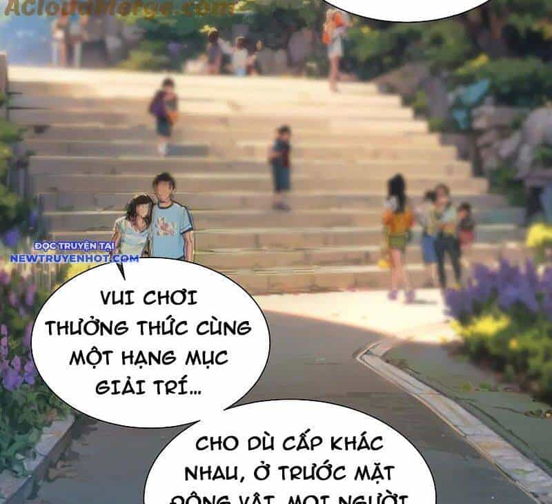 Vô Hạn Thôi Diễn - Chương 25 - ảnh 38