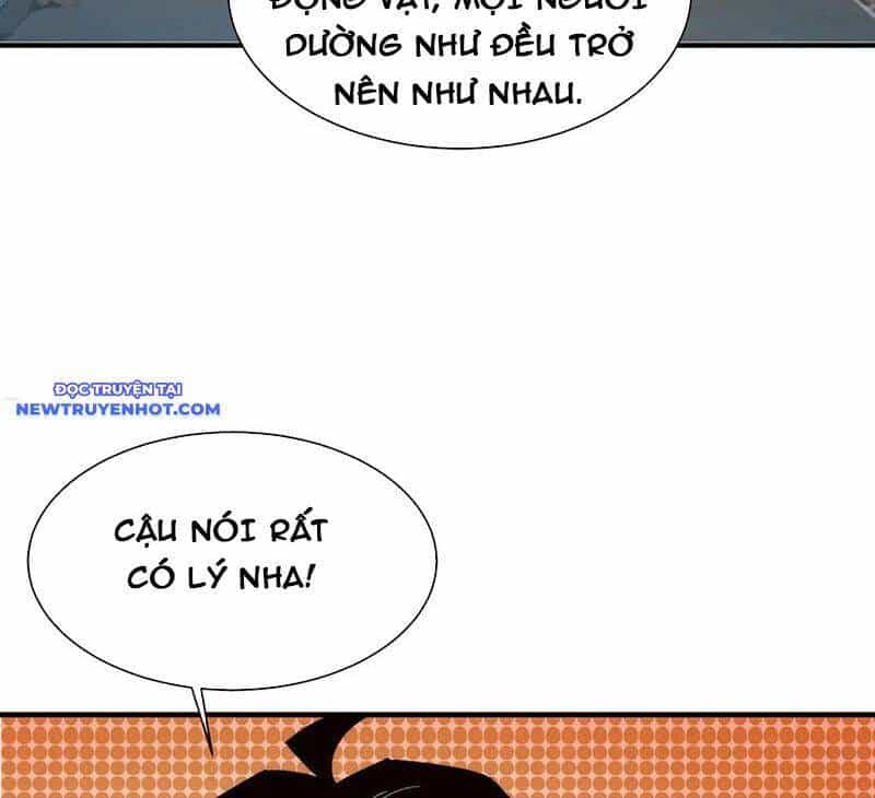 Vô Hạn Thôi Diễn - Chương 25 - ảnh 39