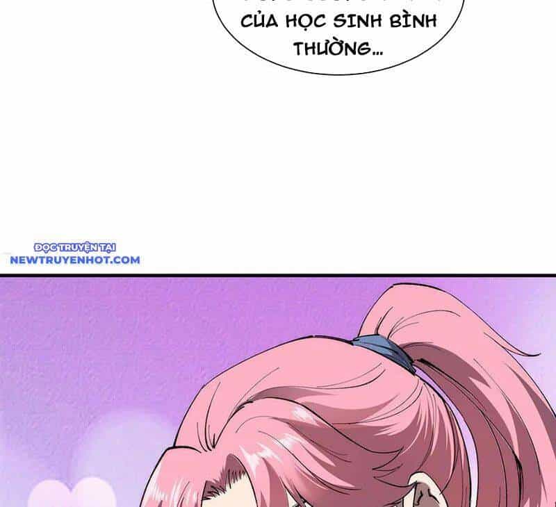 Vô Hạn Thôi Diễn - Chương 25 - ảnh 41