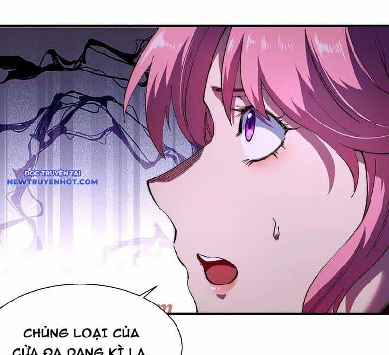 Vô Hạn Thôi Diễn - Chương 25 - ảnh 50