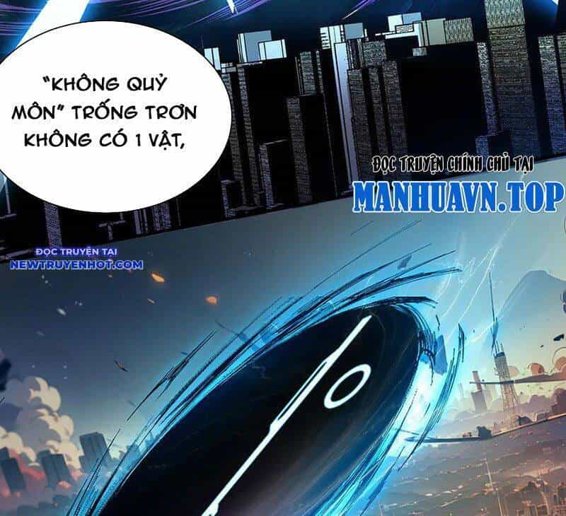 Vô Hạn Thôi Diễn - Chương 25 - ảnh 56