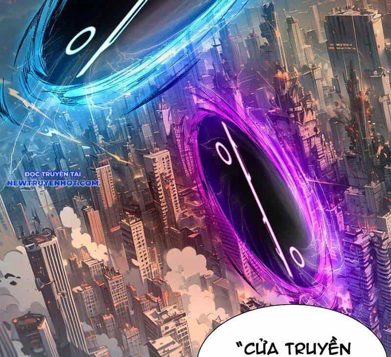 Vô Hạn Thôi Diễn - Chương 25 - ảnh 57