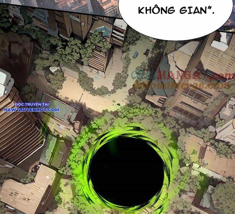 Vô Hạn Thôi Diễn - Chương 25 - ảnh 58