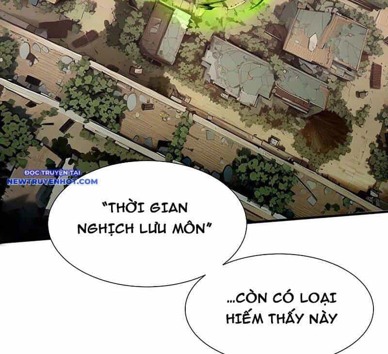 Vô Hạn Thôi Diễn - Chương 25 - ảnh 59