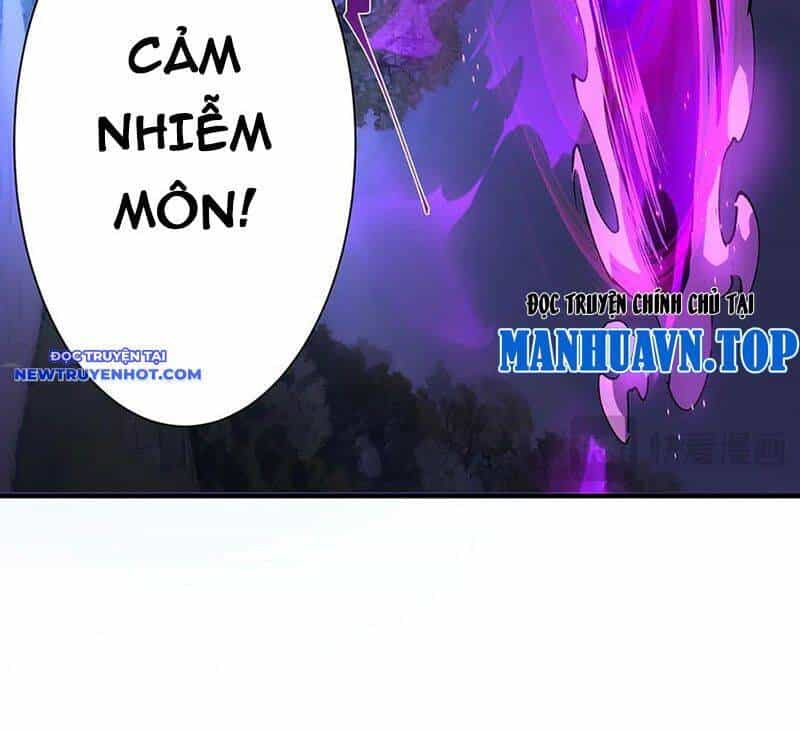 Vô Hạn Thôi Diễn - Chương 25 - ảnh 62