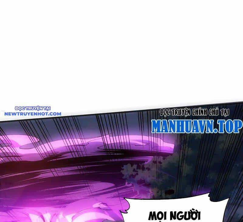 Vô Hạn Thôi Diễn - Chương 25 - ảnh 70
