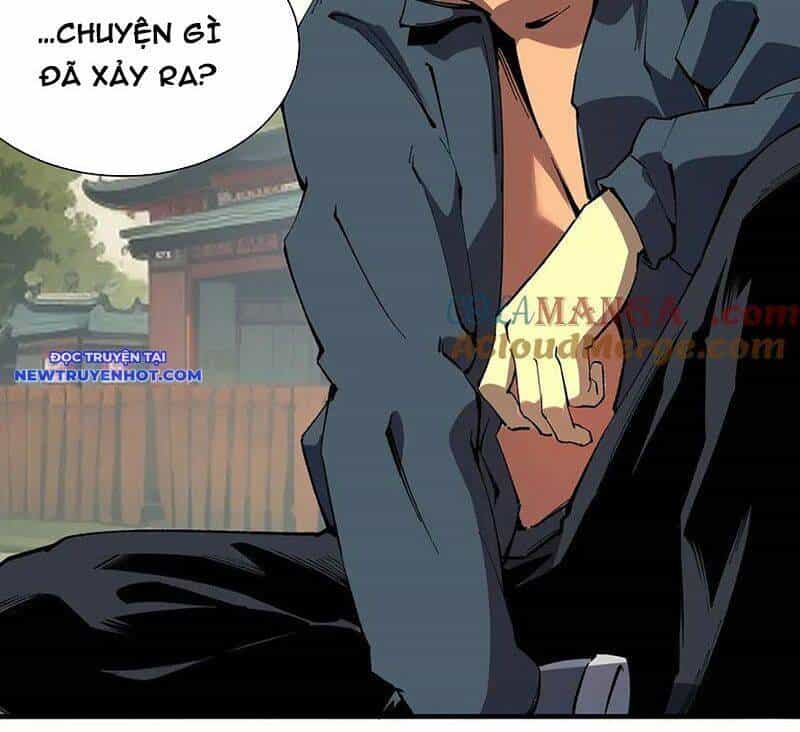 Vô Hạn Thôi Diễn - Chương 25 - ảnh 87