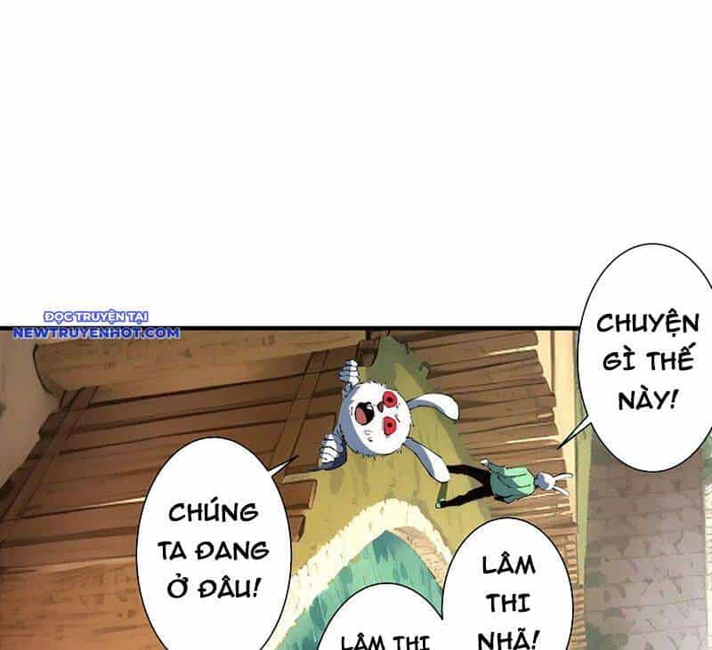 Vô Hạn Thôi Diễn - Chương 25 - ảnh 88