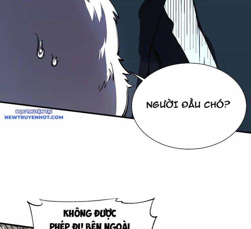 Vô Hạn Thôi Diễn - Chương 25 - ảnh 99