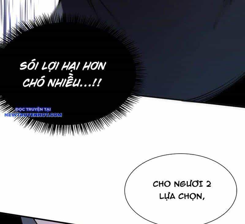 Vô Hạn Thôi Diễn - Chương 26 - ảnh 101