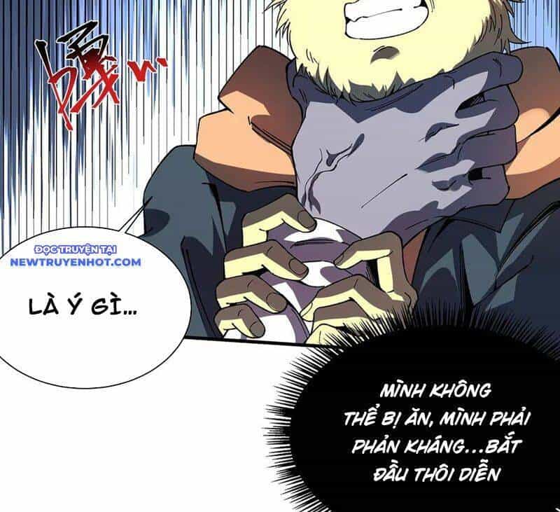 Vô Hạn Thôi Diễn - Chương 26 - ảnh 104