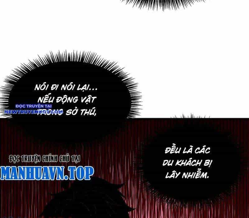 Vô Hạn Thôi Diễn - Chương 26 - ảnh 26