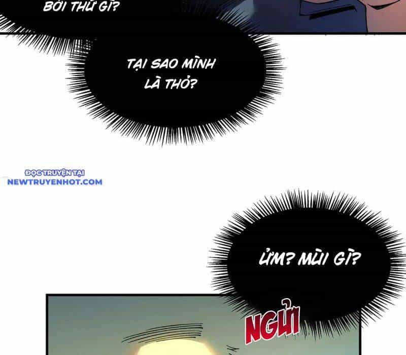 Vô Hạn Thôi Diễn - Chương 26 - ảnh 28