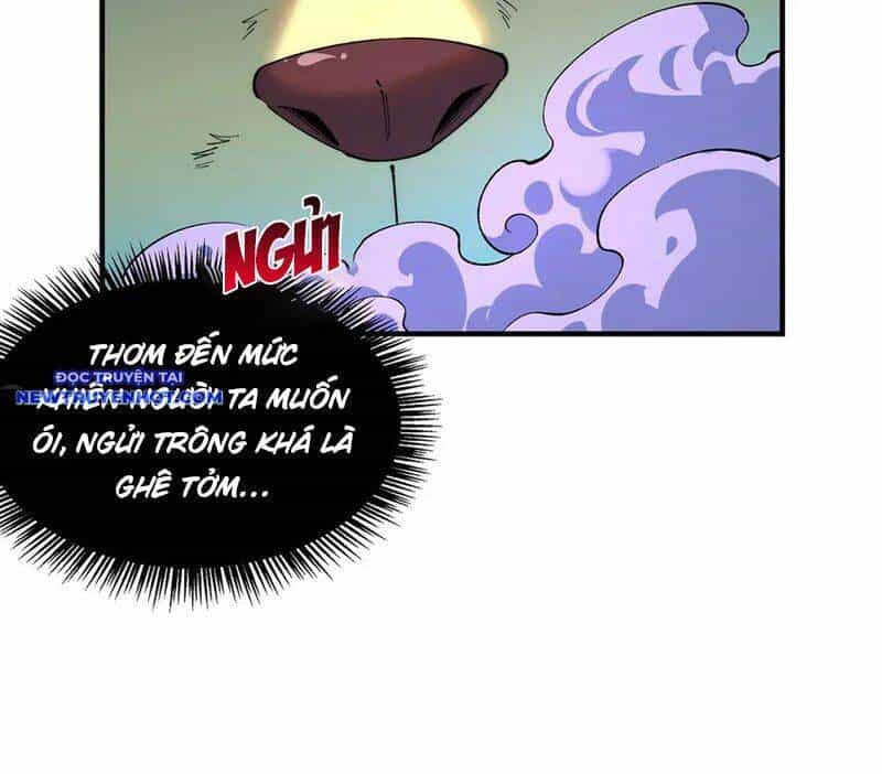 Vô Hạn Thôi Diễn - Chương 26 - ảnh 29