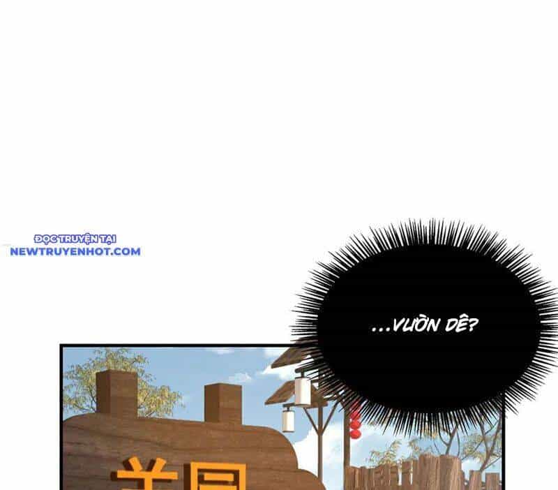 Vô Hạn Thôi Diễn - Chương 26 - ảnh 32