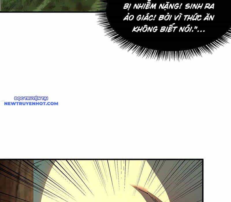 Vô Hạn Thôi Diễn - Chương 26 - ảnh 35