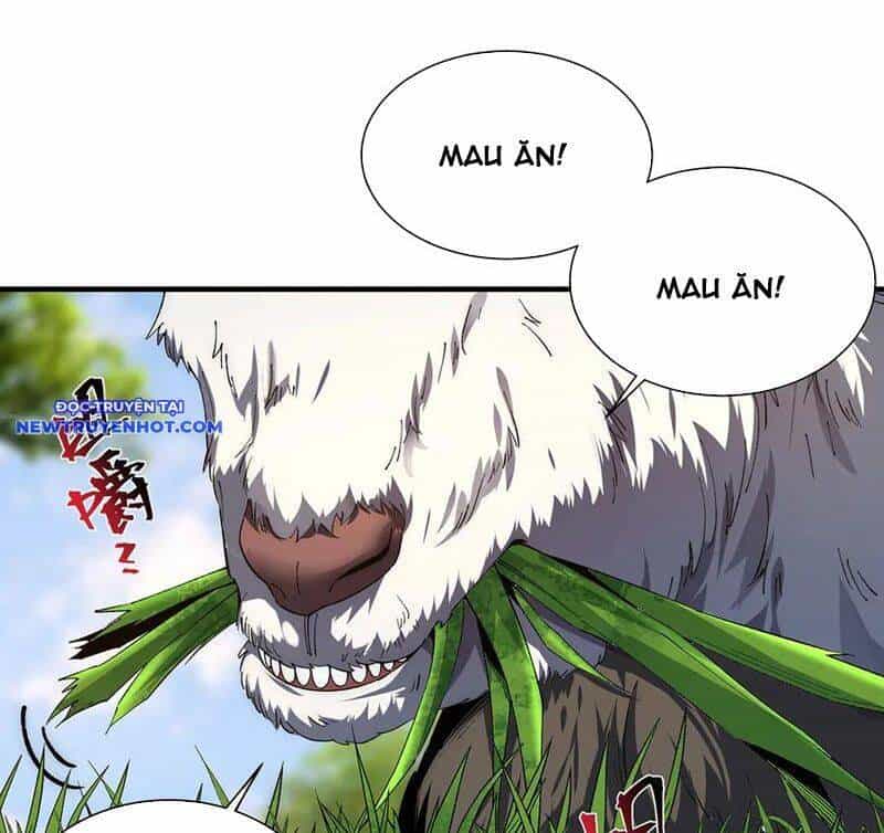 Vô Hạn Thôi Diễn - Chương 26 - ảnh 37