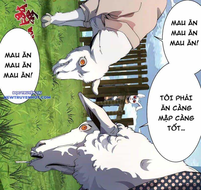 Vô Hạn Thôi Diễn - Chương 26 - ảnh 42