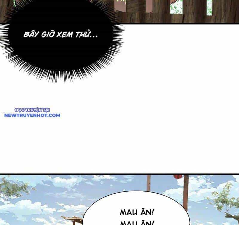 Vô Hạn Thôi Diễn - Chương 26 - ảnh 49