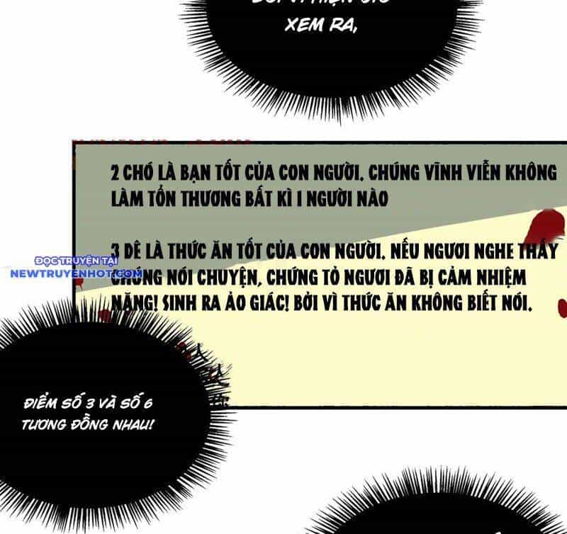 Vô Hạn Thôi Diễn - Chương 26 - ảnh 53