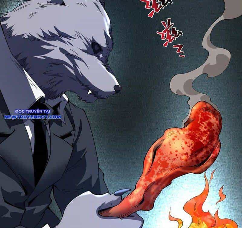Vô Hạn Thôi Diễn - Chương 26 - ảnh 69