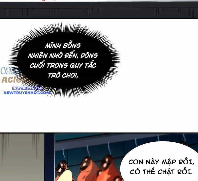 Vô Hạn Thôi Diễn - Chương 26 - ảnh 72