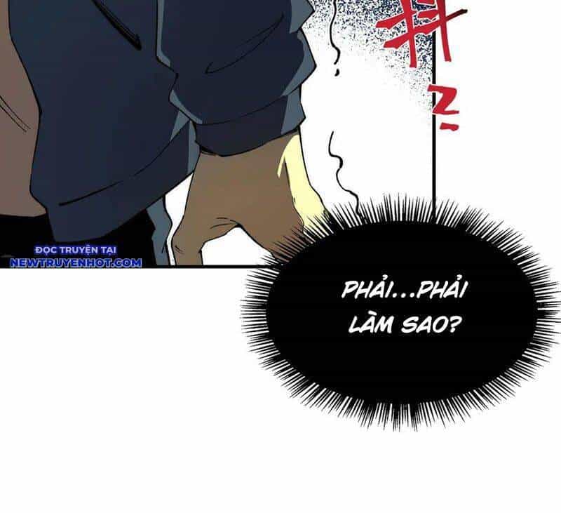 Vô Hạn Thôi Diễn - Chương 26 - ảnh 85