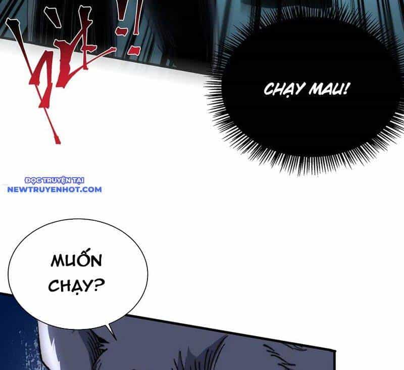 Vô Hạn Thôi Diễn - Chương 26 - ảnh 88
