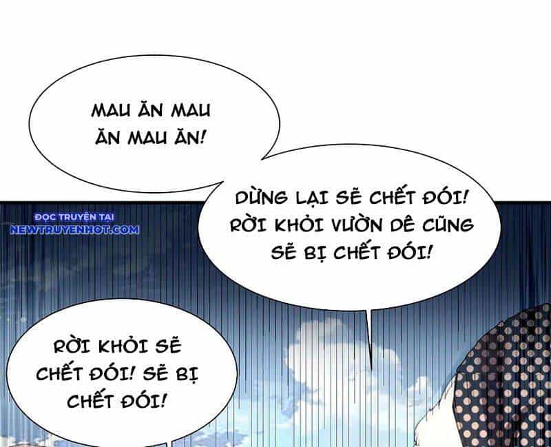 Vô Hạn Thôi Diễn - Chương 27 - ảnh 104