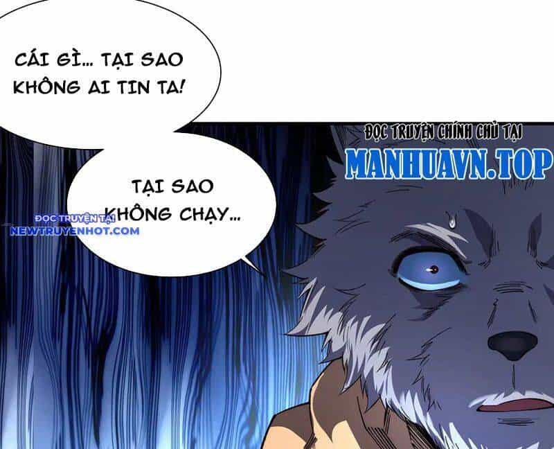 Vô Hạn Thôi Diễn - Chương 27 - ảnh 107