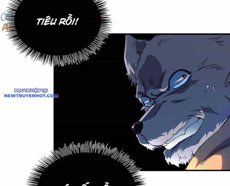 Vô Hạn Thôi Diễn - Chương 27 - ảnh 115