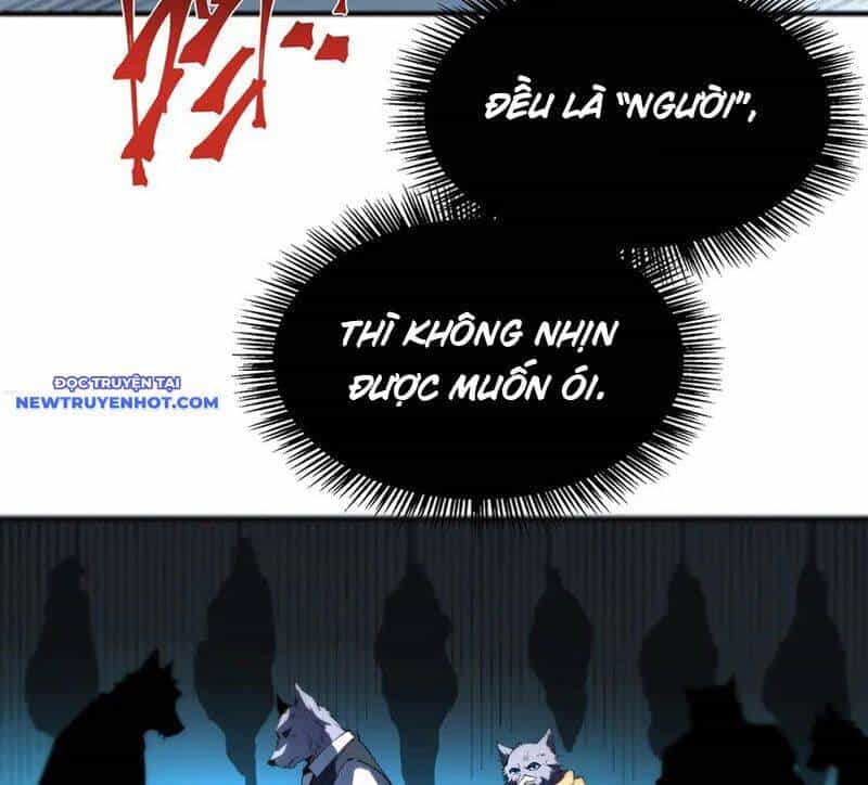 Vô Hạn Thôi Diễn - Chương 27 - ảnh 19
