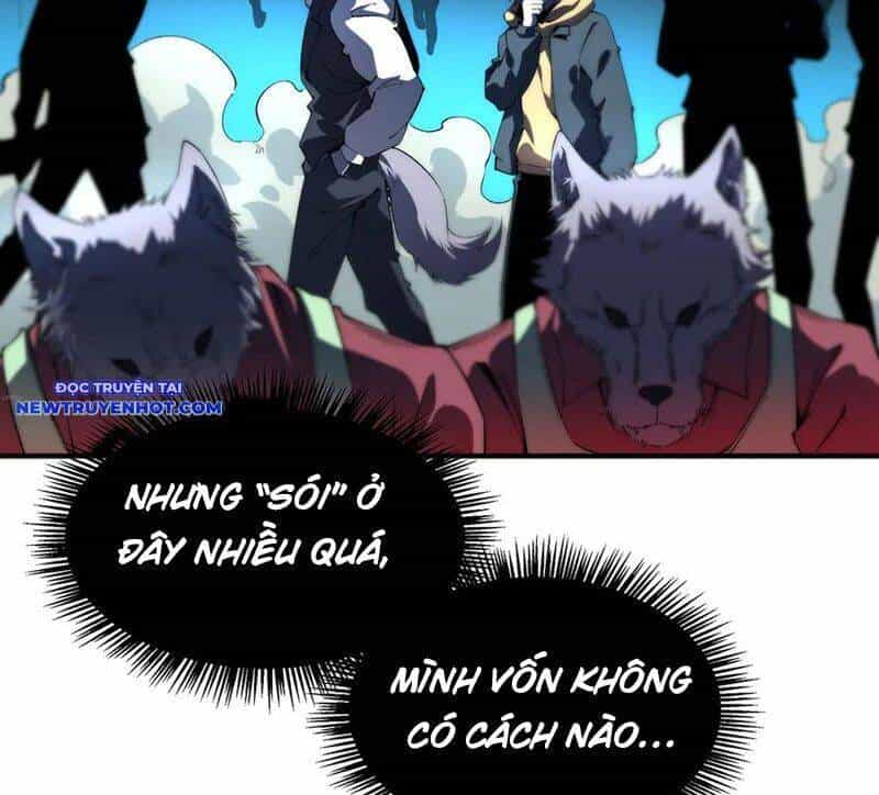 Vô Hạn Thôi Diễn - Chương 27 - ảnh 20