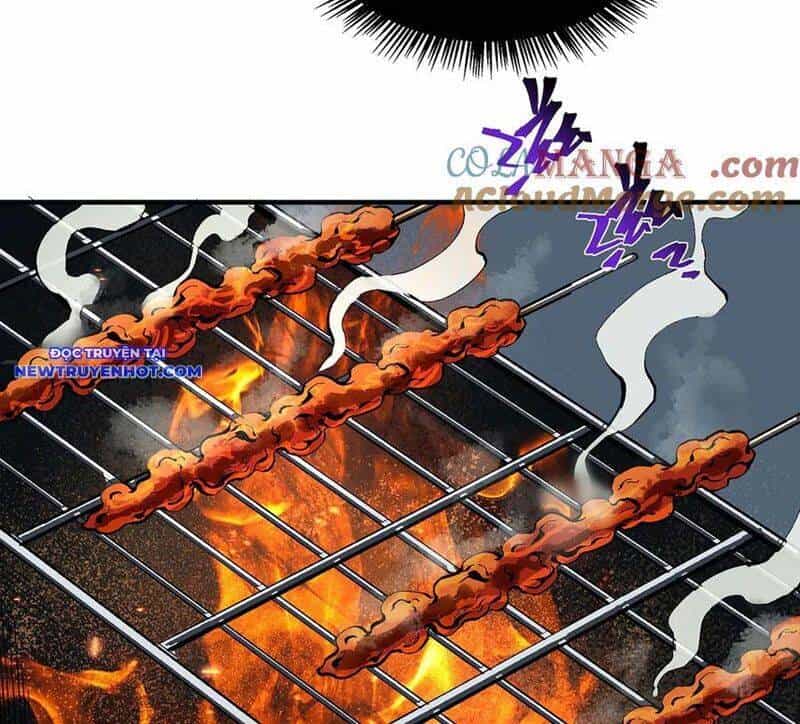Vô Hạn Thôi Diễn - Chương 27 - ảnh 21