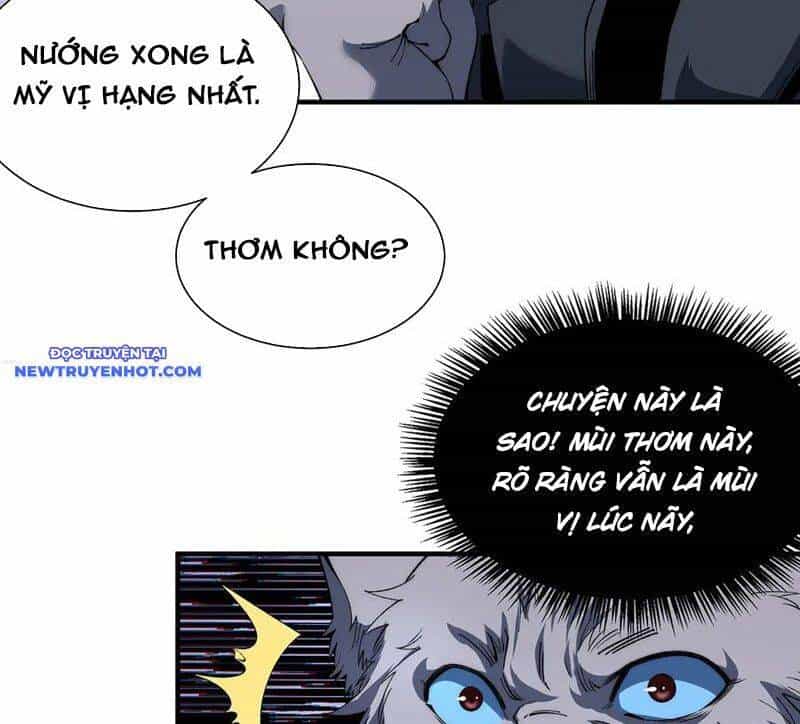Vô Hạn Thôi Diễn - Chương 27 - ảnh 24