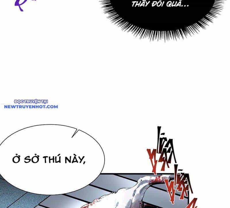 Vô Hạn Thôi Diễn - Chương 27 - ảnh 27