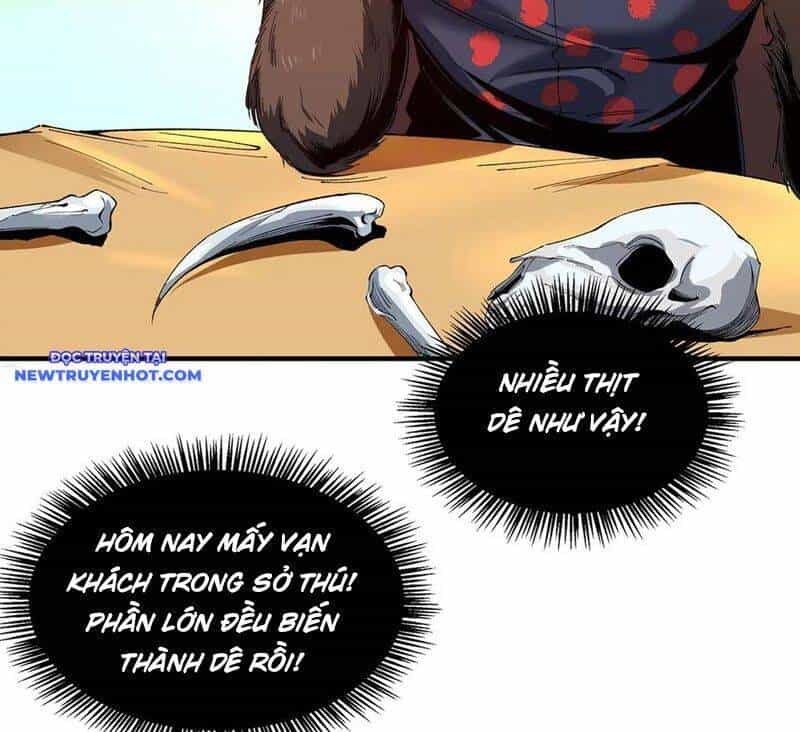 Vô Hạn Thôi Diễn - Chương 27 - ảnh 39