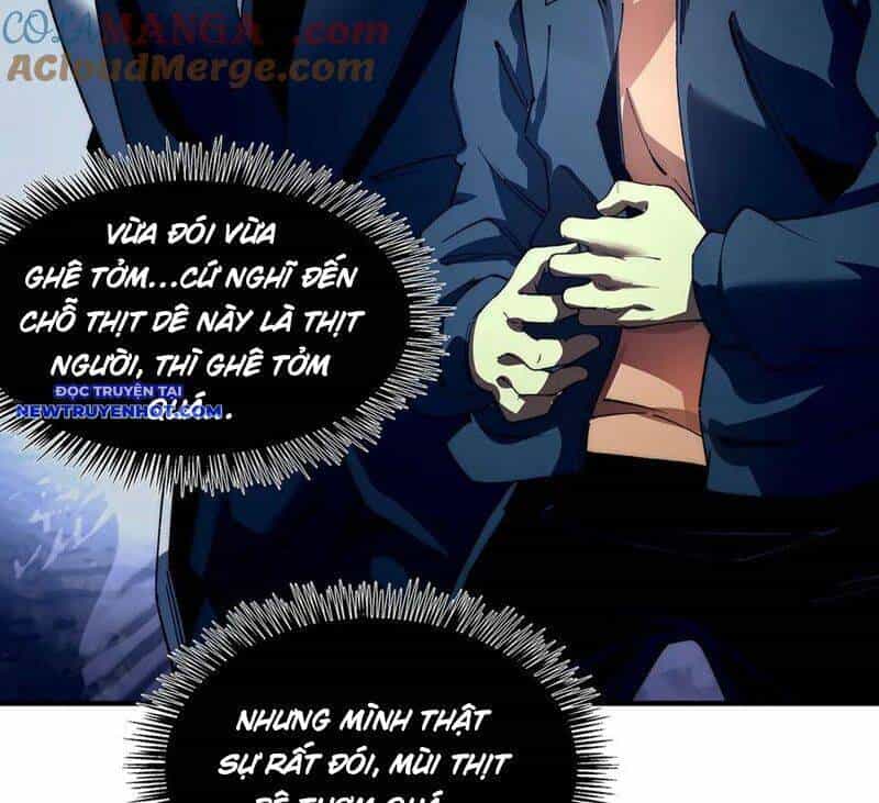 Vô Hạn Thôi Diễn - Chương 27 - ảnh 41