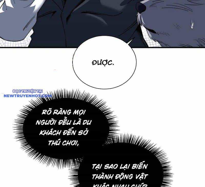 Vô Hạn Thôi Diễn - Chương 27 - ảnh 47