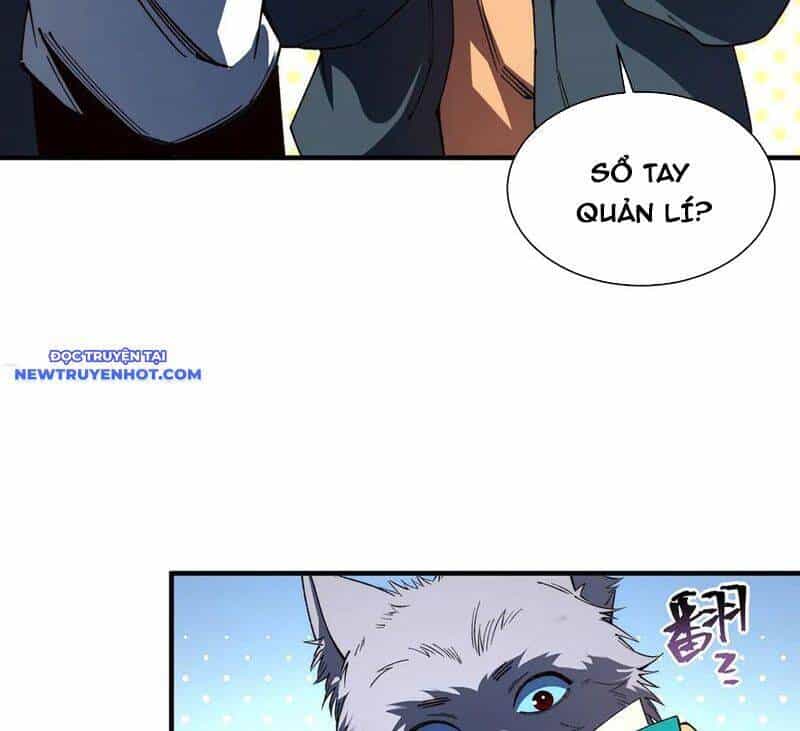 Vô Hạn Thôi Diễn - Chương 27 - ảnh 52