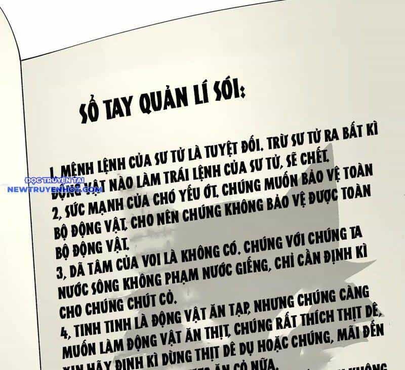Vô Hạn Thôi Diễn - Chương 27 - ảnh 54