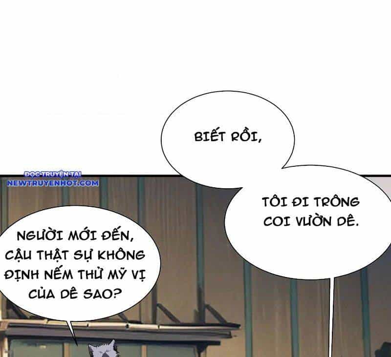 Vô Hạn Thôi Diễn - Chương 27 - ảnh 56
